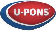 U_pons's profile picture. Mobile discounts to local business!