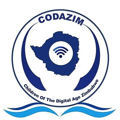We engage with various stakeholders and experts in Africa and globally in tackling Online Child Protection. Contact us
+263776570178
