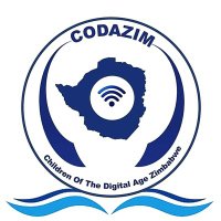 Children Of The Digital Age Zimbabwe (@codazimb) 's Twitter Profile