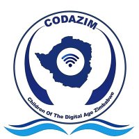 Children Of The Digital Age Zimbabwe(@codazimb) 's Twitter Profile Photo