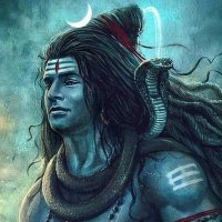 Rajesh K Chouhan ( Modi jee ka pariwar) (@rajeshdchouhan) 's Twitter Profile