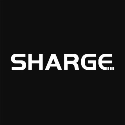 sharge_official Profile Picture