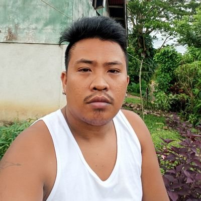 cadalso_arnel's profile picture. THE BIG ONE G 9:9 E 9:9 J 9:9 M 16:18