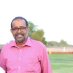 Adil50653172 (@adil50653172) Twitter profile photo Adil50653172 (@adil50653172) Twitter profile photo