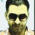 Mohamed Higazye (@higazyemooo) Twitter profile photo Mohamed Higazye (@higazyemooo) Twitter profile photo