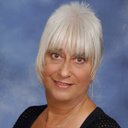 Lynn Rios - @lynn_rios70928 - Twitter