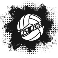 NCS News (@ncs_notts) 's Twitter Profile