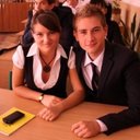 Casey Jimenez - @jimenez_ca67007 - Twitter