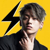 ♡Rinrin♡ ⚡️🚀(@Rinrin_tk0120) 's Twitter Profile Photo