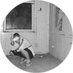 Huxwell (@huxwellmusic) Twitter profile photo Huxwell (@huxwellmusic) Twitter profile photo