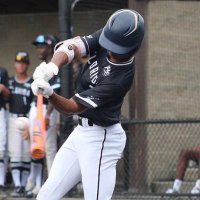 Jonathan Lopez (@jonny_baseball7) 's Twitter Profile