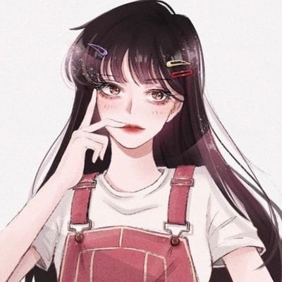 HOSHIKO237's profile picture. ｡⁠*⁠♡~🌹{քǟȶʀɨƈӄ} ◍⁠•⁠ᴗ⁠•⁠◍✧*.🩷.｡:*.    
          ✨𝓔𝓿𝓮𝓻𝔂 𝓶𝓸𝓶𝓮𝓷𝓽 𝓲𝓼 𝓪 𝓯𝓻𝓮𝓼𝓱 𝓫𝓮𝓰𝓲𝓷𝓷𝓲𝓷𝓰 🕊️:.｡.✿´°
