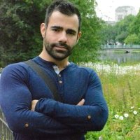 Dimitri | bountyblok (※,※) (@dnikolaros) 's Twitter Profile Photo Dimitri | bountyblok (※,※) (@dnikolaros) 's Twitter Profile Photo