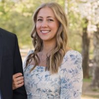 Kaitlin Denhart (@the_learningden) 's Twitter Profile Photo Kaitlin Denhart (@the_learningden) 's Twitter Profile Photo