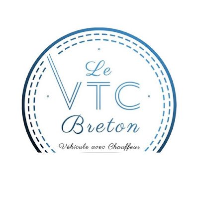LE VTC BRETON est une entreprise de transport de personnes se situant à Rennes en Bretagne.