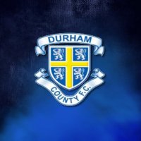 Durham County FC (@dcfc_ddsl) 's Twitter Profile