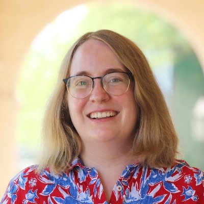 Quantum Chemistry Postdoc @CaltechCCE. Prev. @Columbia, @ChemCambridge.
Loves computing, maths, physics, chemistry, statistics and quantum. ❤️
My own opinions.