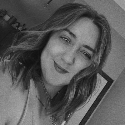 Future Educator 📚✏️ Studying at Dakota State University