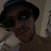 Pollo Orozco (@polloorozco1) Twitter profile photo Pollo Orozco (@polloorozco1) Twitter profile photo