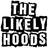 THE LIKELY HOODS