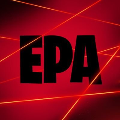 Je suppose que personne ou quelque un ce souvient de moi.
J'ai arrêté Twitter car ma santé mentale en à pris un coup je ne peut plus il retourné après ca.
Merci