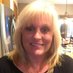 Jennifer Kull (@jenkull3) Twitter profile photo Jennifer Kull (@jenkull3) Twitter profile photo