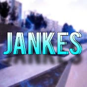 Jankes (@jankess_) 's Twitter Profile Photo Jankes (@jankess_) 's Twitter Profile Photo