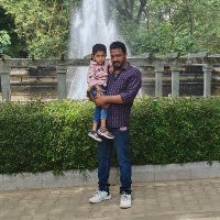 Manjunatha C L (@manjunatha49543) 's Twitter Profile