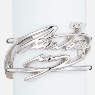 Eunseul_Key's profile picture. 