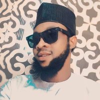 Ismail Abdullahi Usman (@ismailabduldoro) 's Twitter Profile
