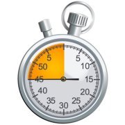 quickstartstore's profile picture. Join QuickStartStore to create a free online store. Then subscribe to our blog for helpful tips on making your store profitable http://t.co/HUSxqnil