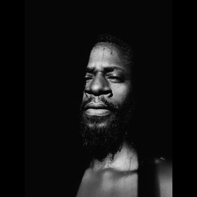 brova_shang's profile picture. Photographer || Aspiring Model|| Lover of Arts