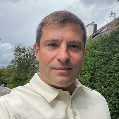 AA55725155's profile picture. 🚀 Interpreneur & Founder 👨🏼‍💻 CEO ALFA AI 💥 #FitTech #ArtificialIntelligence #Startups