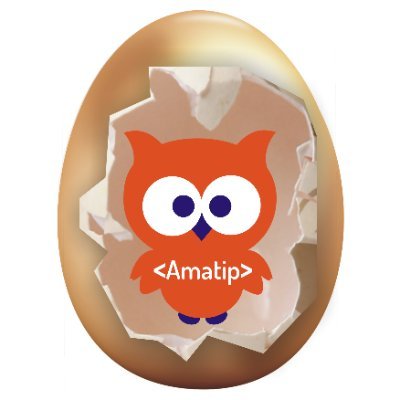 amatipIT Profile Picture