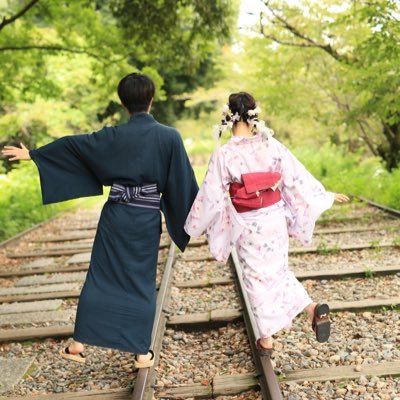 shogo_o7's profile picture. 