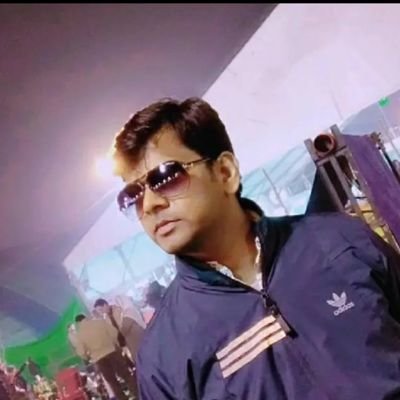 Shailendra Kumar