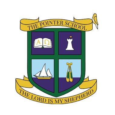 The Pointer School, a leading London prep school for girls & boys 3-11 in Blackheath, SE London. Founded in 1950.
Part of the Dukes Education family