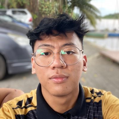 m_amrld's profile picture. just an ordinary person