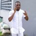 Mcjammes Nwa Obeledu (@geraldobidile) Twitter profile photo