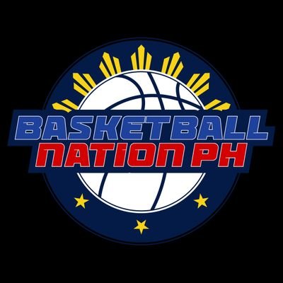 basket_nationph Profile Picture