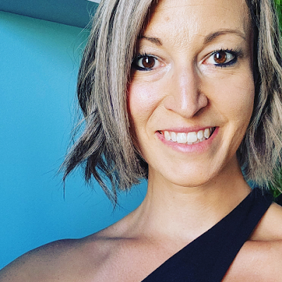 stefdalt614's profile picture. 