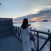 haru (@_haru137) 's Twitter Profile