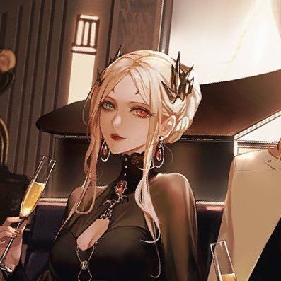 랜야/れんやさんのプロフィール画像