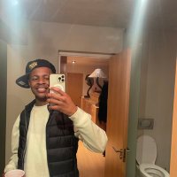 Shadz (@icyshadz) 's Twitter Profile