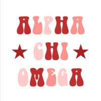 ⌈ΑΧΩ ☓ Kappa Mu⌋ (@axo_uttyler) 's Twitter Profile