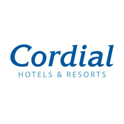 Cordial Hotels & Resorts