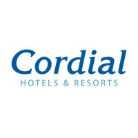 Cordial Hotels & Resorts(@BeCordialHotels) 's Twitter Profileg