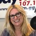 Debbie Lewis (@debbieaxiom) Twitter profile photo Debbie Lewis (@debbieaxiom) Twitter profile photo