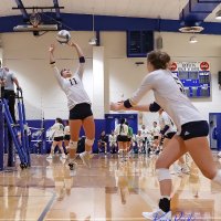 Emersyn Scheel (@scheel2027) 's Twitter Profile