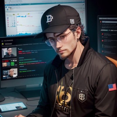 UYHQN's profile picture. I LOVE NEWS